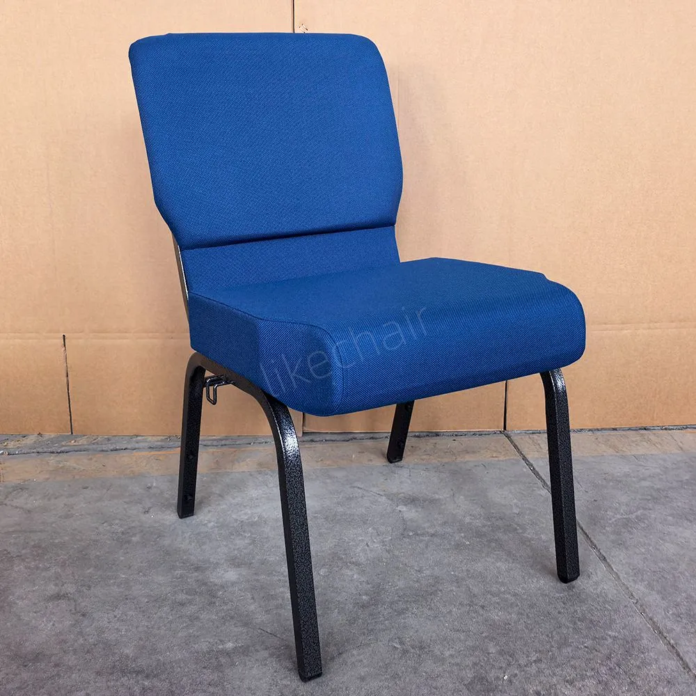 church-chair10-IMG_20260430_140427.jpg.webp