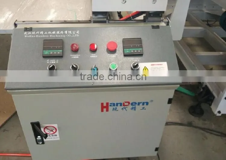 CPE film production line
