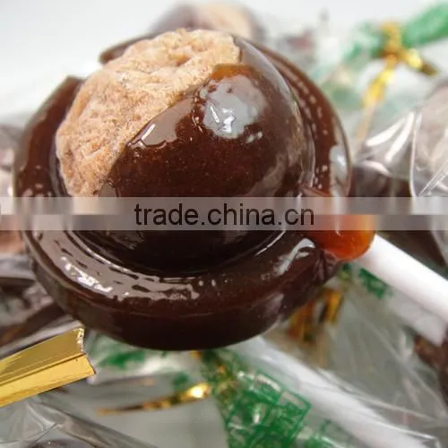 Taiwan Names of Sweet Brown Sugar Added Sour Dried Plum Candy