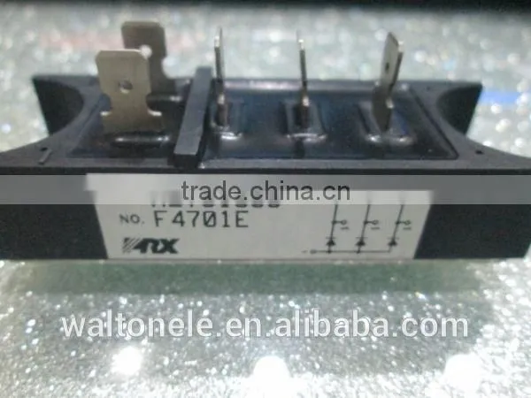 ic chip electronic component module ME701603