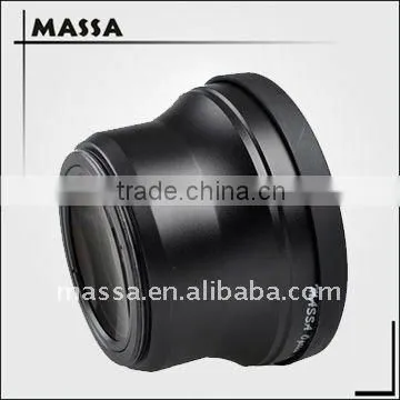 optics lens for camera