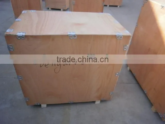 french fries making line 008615138669026