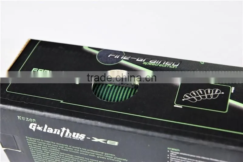 Sublimation heat transfer custom printing mouse pad,OEM custom mouse pad