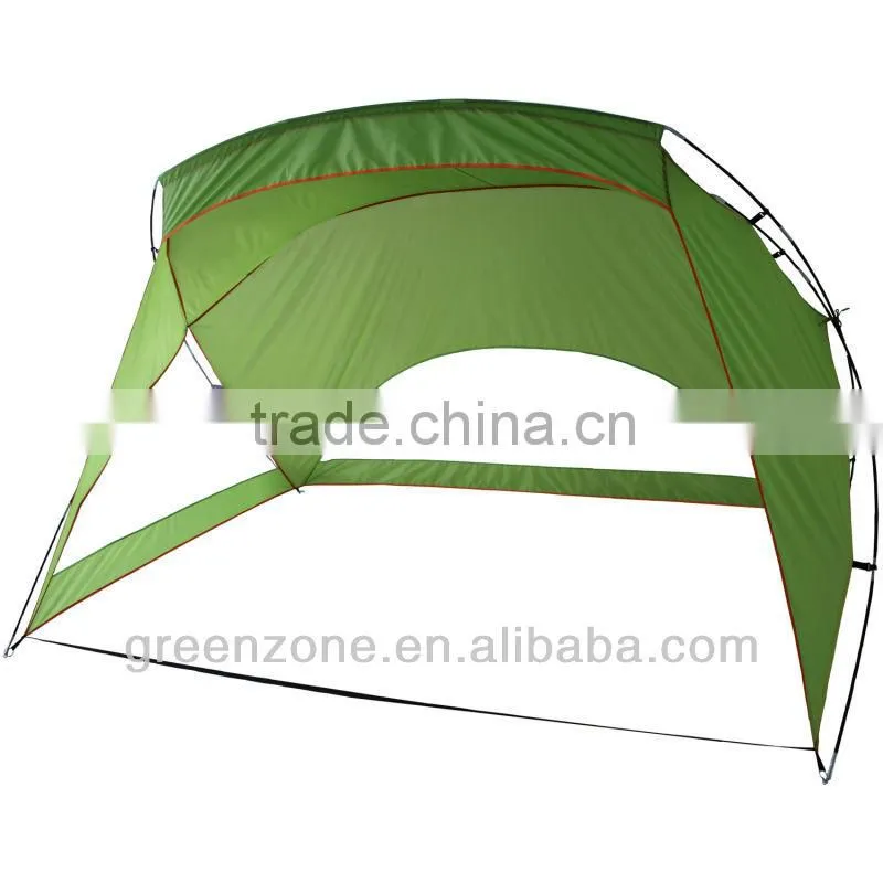 Beach Tent shelter
