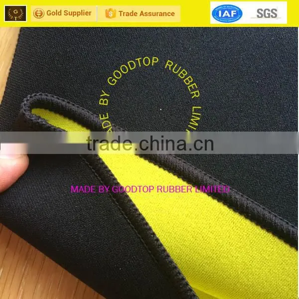 Body shaper belt slim belly belt wholesale