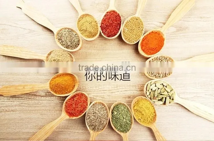 Kitchen Accessories Stainless Steel capsule bottom Cookware Set / colored Cooking Pot / Stock Pot Set