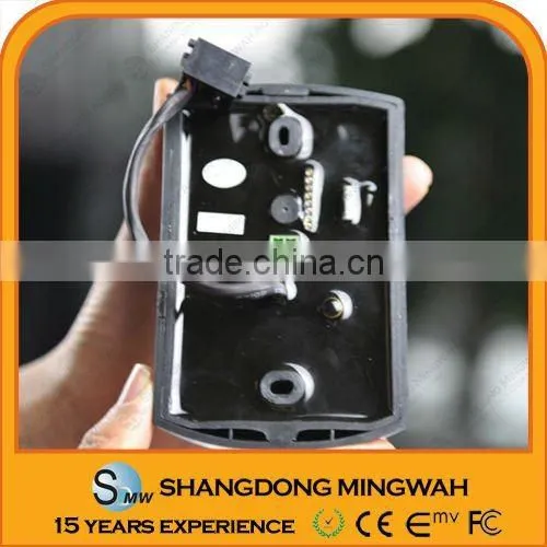 125Khz/13.56Mhz Access control reader -15 years factory accept Paypal