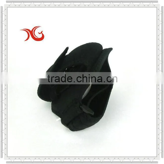 neoprene mobile phone case