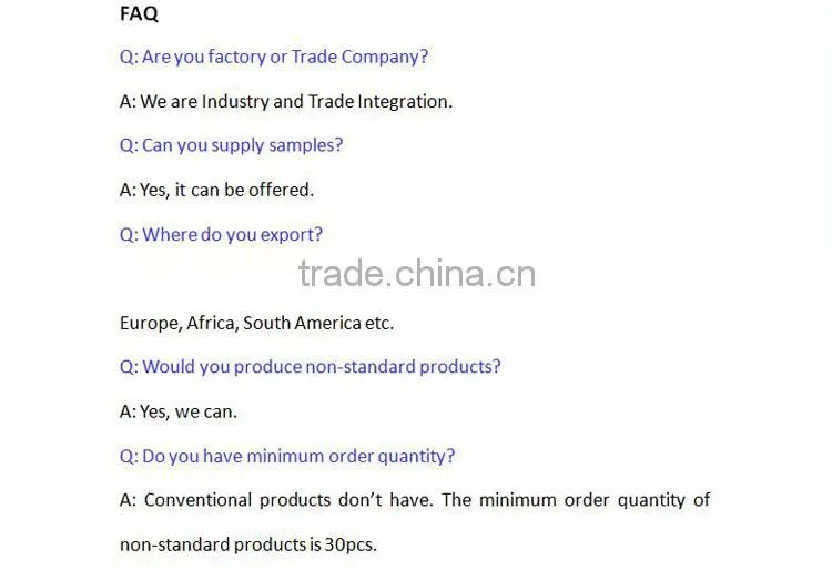 galvanized steel rectangular tubing manufacture, steel rectangular tube