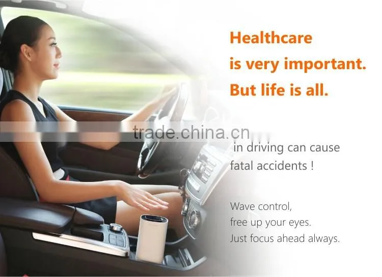 latest products in market portable air conditioner for cars