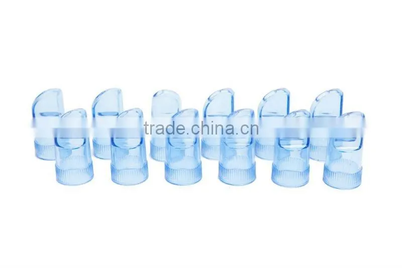 Crystal & Diamond Peeling Beauty Equipment