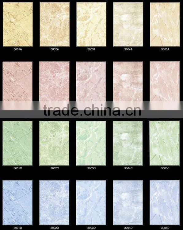 Factory price glazed ceramic tile
