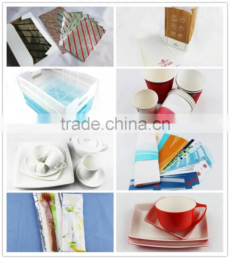 Available stock of sugar sachet , sugar sachet packing for coffee or sugar packaging