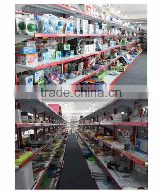 2014 hot sale plastic sandwich box