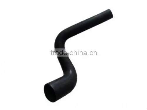 Car Rubber Radiator Hose for Chevrolet/Daewoo/Hyunda/Fo-rd/Isu-zu /KI-A/Ni-ssan/Peugeot/Toyota/Volkswagen/Suzuki/BM
