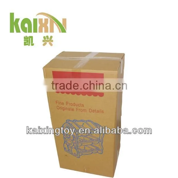2015 Child Plastic Storage Cabinet Shelf Furniture