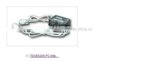 TAIYITO smat lamp controling system/smart control light system/lighting system/x10 smart home(manufacture)