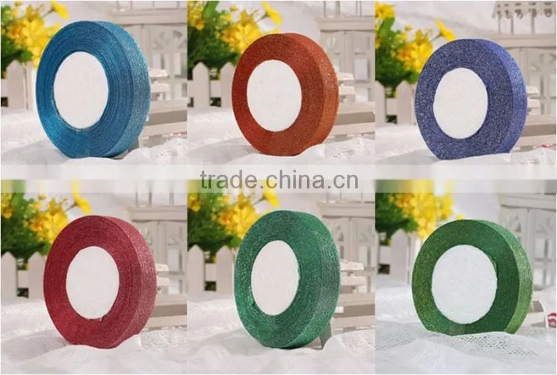 Customized fancy mordern simple elegant customized DIY decoration chiffon lace roll