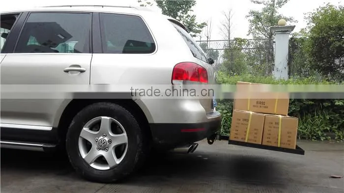 hitch mount cargo carrie Car Accessories Shop