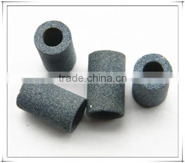 Sharpener 1 piece Round Dart Sharpener for Steel Tip Dart