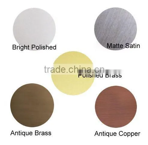 Cheap Commercial Deadbolt Door Knob