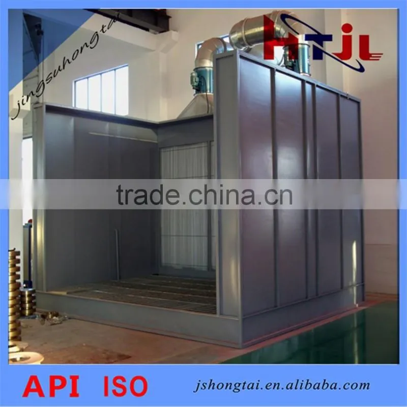 Gas Production Wellhead Equipment