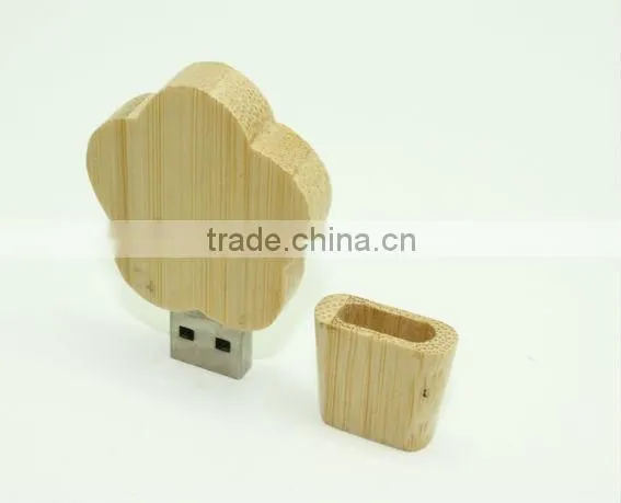 New arrival 256gb usb 2.0 flash drive