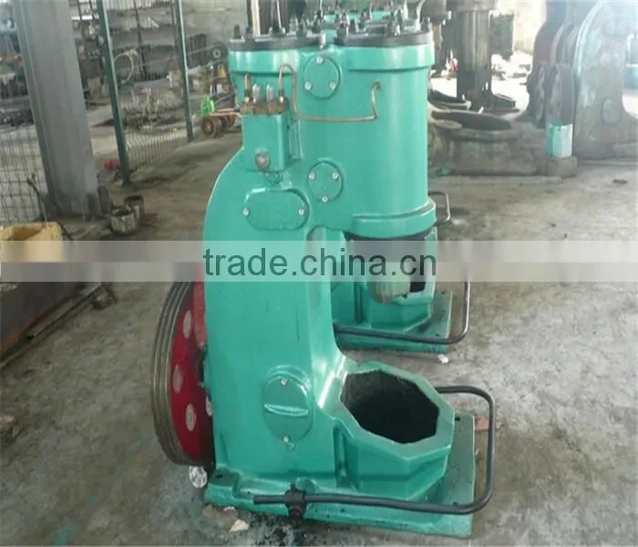 Promotion!!!Heavy duty industrial air hammer with best price
