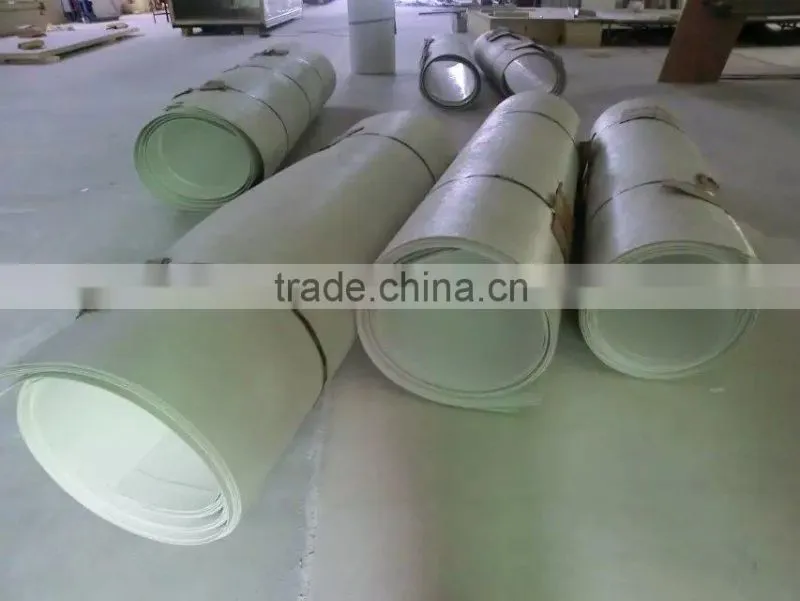 FRP composite panel FRP+PU FRP+XPS