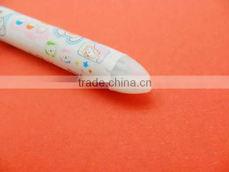 Novelty Design Mini Pen