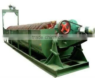 disk vacuum filter