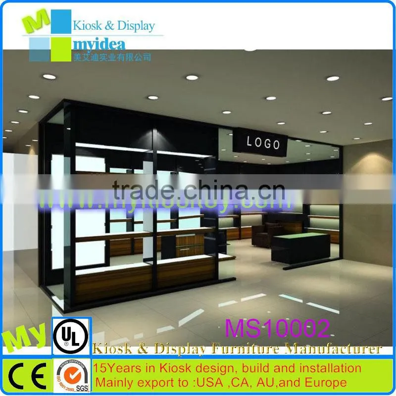ex-works clothes shop furniture,clothing store furniture,shop counter design