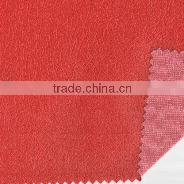 PVC Coated Bag Fabric