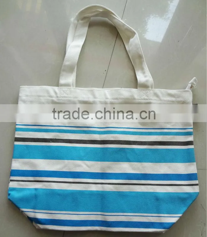 drawstring sport bag