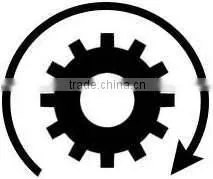 Most Popular Items For 12v Starter Car Motor Engine Starter