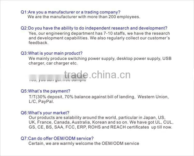 High efficiency wall mounted battery charger,83*43*33mm mobile phone battery charger