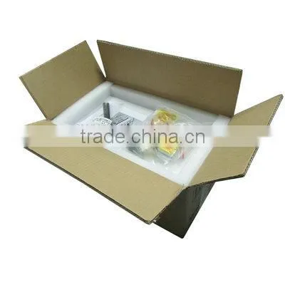 YOUYUE 948B LCD Screen Assembly Separator Machine Split Screen For IPAD /iPhone