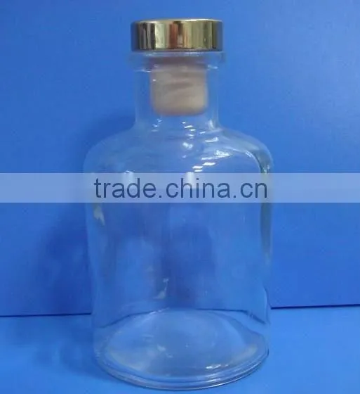 Reed diffuser bottles,Aroma diffuser bottles