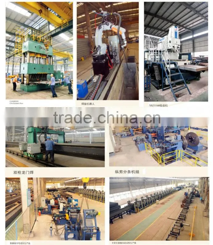 WH Type European Standard Wire Rope mini electric hoist 10 ton
