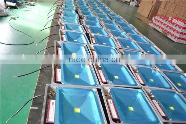 waterproof ip65 outdoor led floodlights lighting 12v