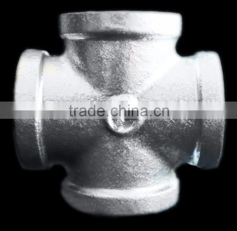 light fitting low price gi cast iron elbow ,gi fittings,120degree elbow