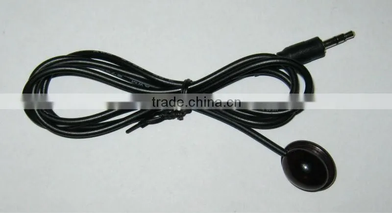 infrared receiver cable DX3-A