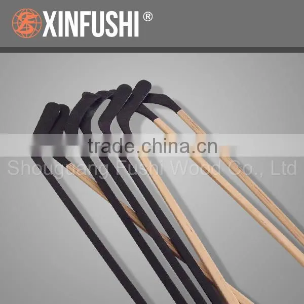 ice hockey sticks