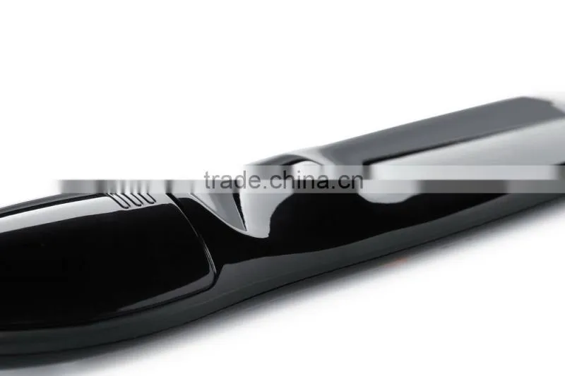 HD TV Remote Controller HD Player Universal Remote Control