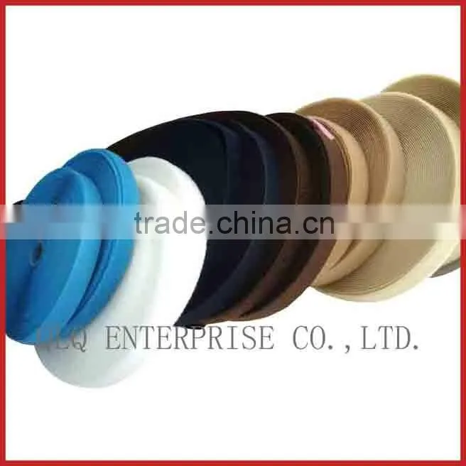 Hook Loop Fastener Tape