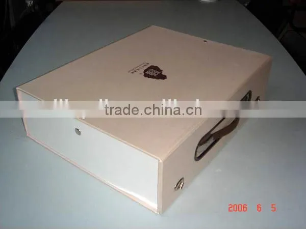 High Quality Luxury Mulberry Silk Quilt Jacquard Custom Sizes Quilt