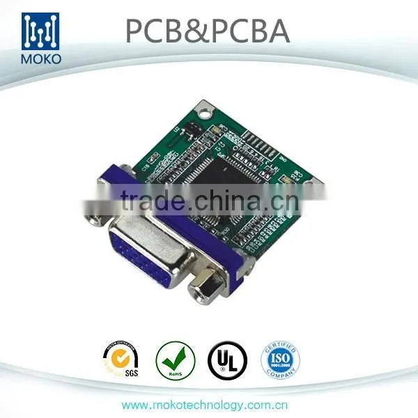 electrical pcba product, electrical equipment pcba, electrical appliance pcba