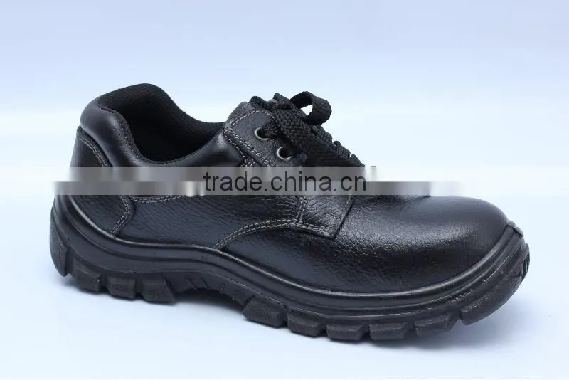 9148 low cut series safety work shoes Best-selling safety shoes