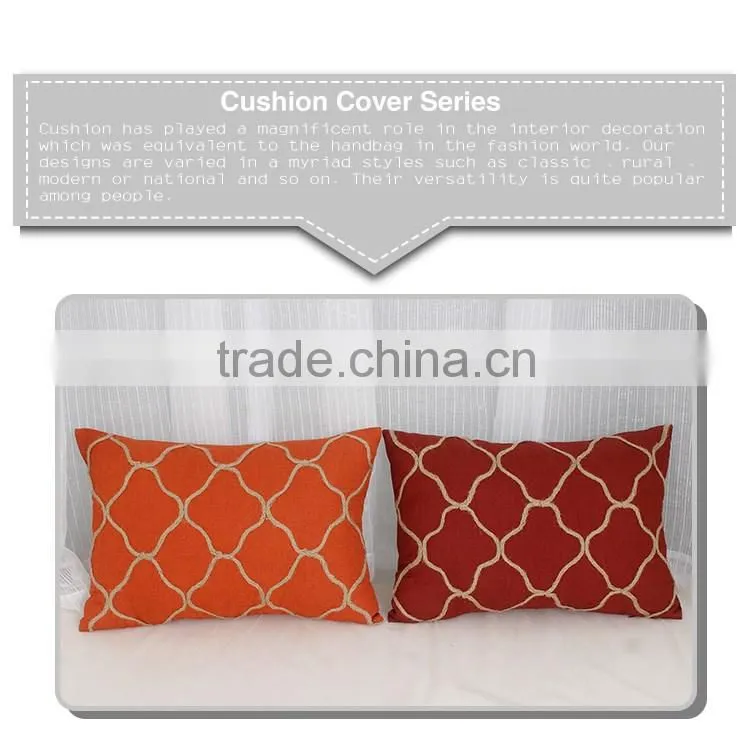 fashion design memory foam gel seat cushion covers outdoor furniture