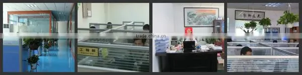 Non-standard fasteners OEM factory